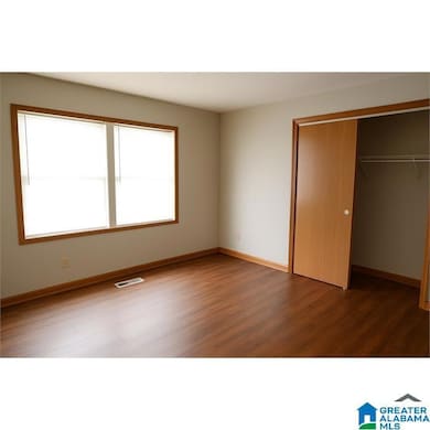 611 Center Way S, Birmingham, AL 35205 - photo 6