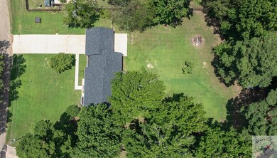 65 Cr 2311, Texarkana, TX 75503 - photo 5