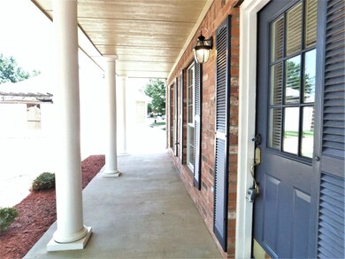 1156 Bent Oaks Dr, Denton, TX 76210 - photo 3