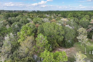 106 Roy Webb Rd, Huntsville, TX 77320 - photo 7