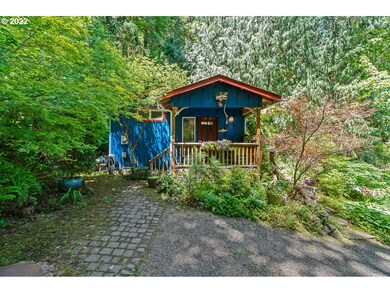 16702 Westpoint Dr, Nehalem, OR 97131 - photo 2