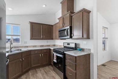 901 6530 Rd unit 2836, Montrose, CO 81401 - photo 7