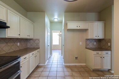 21728 Hyerwood, San Antonio, TX 78259 - photo 6