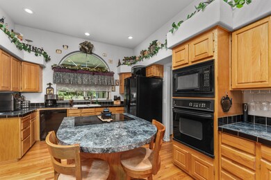 17-15947 Butterfield Rd - I-25