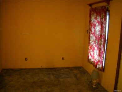 111 17th Ave, North Tonawanda, NY 14120 - photo 6