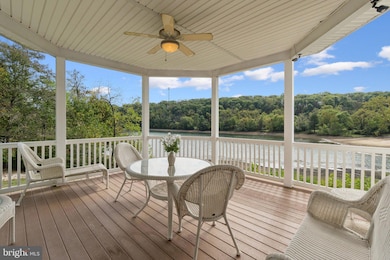 125 Cherokee Trail, Winchester, VA 22602 - photo 6