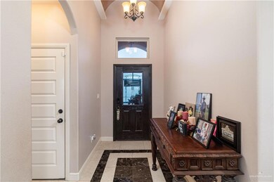 3902 Sherman St, Edinburg, TX 78542 - photo 3