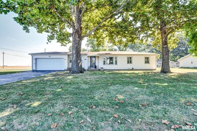 1910 Marca St, Decatur, IL 62521 - photo 3