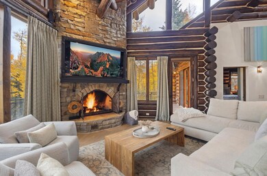 131 Vischer Dr unit 24, Telluride, CO 81435 - photo 6