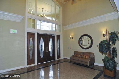 2900 Stone Cliff Dr unit 308, Baltimore, MD 21209 - photo 2