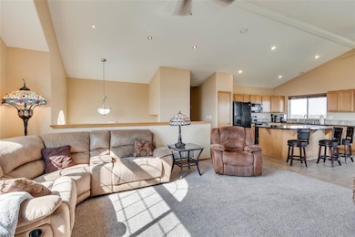 1018 N Olson Hill Ct, Medical Lake, WA 99022 - photo 6