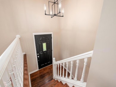 007_176c35_C - 144 Wagner 003