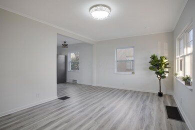 36-DSC07829_ef