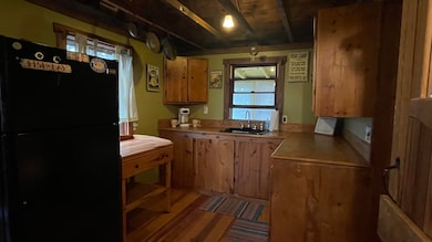 23 Spring St, Windham, NH 03087 - photo 3