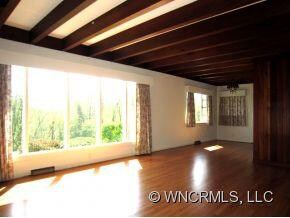 134 Mount Carmel Rd, Asheville, NC 28806 - photo 3