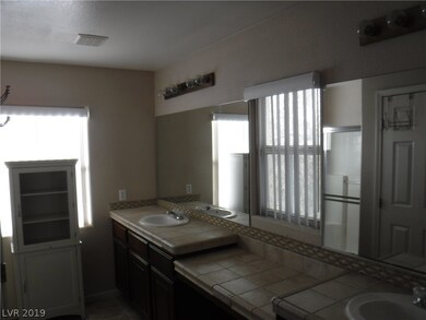 6131 Squilchuck Ct, Las Vegas, NV 89139 - photo 6