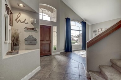 14810 S 13th Pl-10