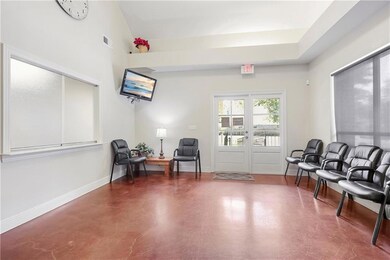 1010 W 21st Ave, Covington, LA 70433 - photo 6