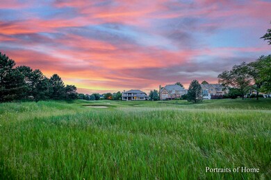 1036 Chadwick Ct, Aurora, IL 60502 - photo 2