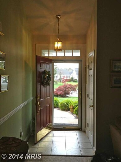 306 Lynn Dr, Stephens City, VA 22655 - photo 3