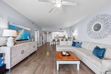 The Palms of Destin unit 1812, Destin, FL 32541 - photo 2