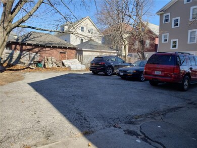 9 Thackeray St, Providence, RI 02907 - photo 6