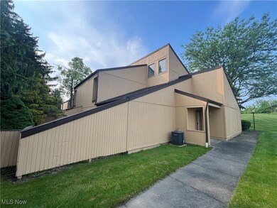 1434 Loop Rd, Kent, OH 44240 - photo 6