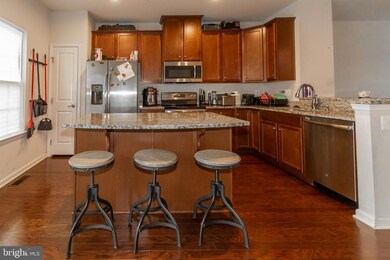 5694 River Shark Ln, Waldorf, MD 20602 - photo 6