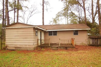 70293 H St, Covington, LA 70433 - photo 3