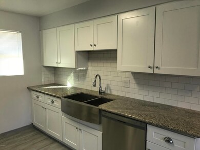 516 E Huntington Dr unit 2, Tempe, AZ 85282 - photo 4