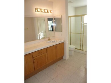 7816 Meadowrobin Ave unit n/a, Las Vegas, NV 89131 - photo 7