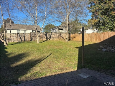 1941 Benjamin Ct, Cape Girardeau, MO 63701 - photo 6