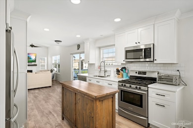 116 Oak Hill Ct, North Aurora, IL 60542 - photo 7