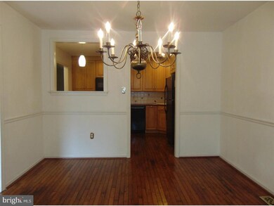 179 Bishop Dr, Aston, PA 19014 - photo 4