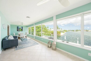 Sunroom 1