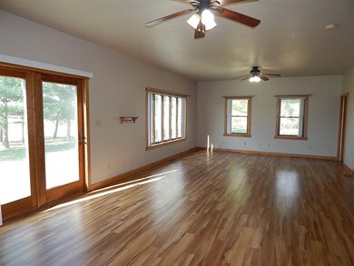 11726 S 400 E, Warren, IN 46792 - photo 7