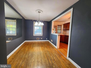 3524 Kentucky Ave, Baltimore, MD 21213 - photo 4