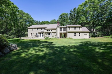 46 Bay Path Ln, Norwell, MA 02061 - photo 7