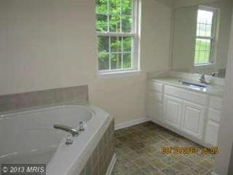 2191 Roberts Ln, Prince Frederick, MD 20678 - photo 5
