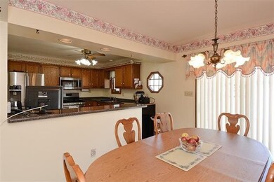 2636 Harvest Ct, Crown Point, IN 46307 - photo 5