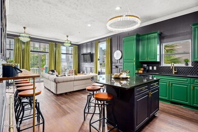 508 Dement Cir unit A, Panama City Beach, FL 32407 - photo 3