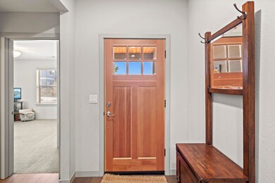 81 Williams Way, Talent - 1