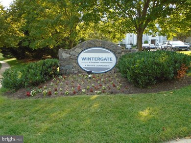 2602 Squaw Valley Ct unit 12, Silver Spring, MD 20906 - photo 2