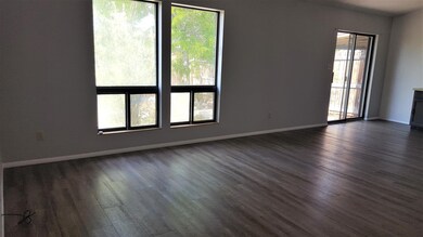 20170621_171835