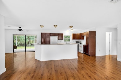 240 N Staff Point, Inverness, FL 34450 - photo 6