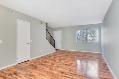 12215 Carnation Ln unit C, Moreno Valley, CA 92557 - photo 2