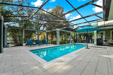 11855 Camden Park Dr, Windermere, FL 34786 - photo 4