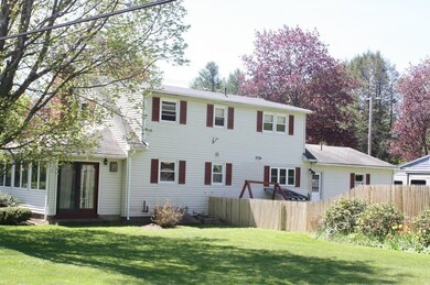 115 Barton Rd, Greenfield, MA 01301 - photo 3