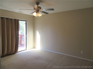 2602 Dinsmore Dr, Fayetteville, NC 28306 - photo 7