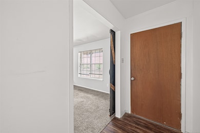 9416 County Road 273, East Bernard, TX 77435 - photo 5